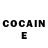 Codein напиток Lean (лин) Eren InCi