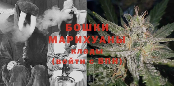 apvp Семикаракорск