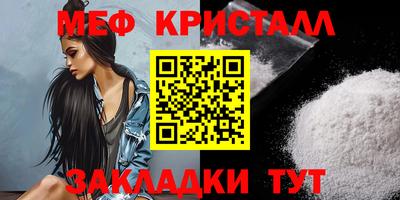 кокаин колумбия Берёзовский