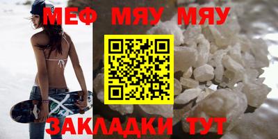 кокаин колумбия Берёзовский