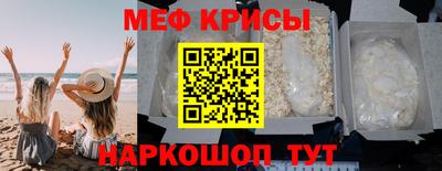кокаин колумбия Берёзовский