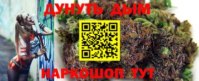 кокаин колумбия Берёзовский