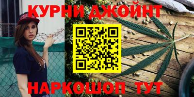 кокаин колумбия Берёзовский