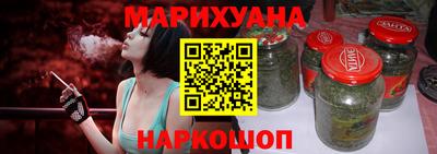 кокаин колумбия Берёзовский