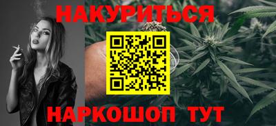 кокаин колумбия Берёзовский