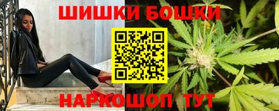 дживик Бийск