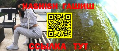 кокаин колумбия Берёзовский