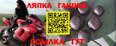 кокаин колумбия Берёзовский